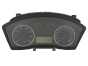 Tacho Kombiinstrument Fiat Croma 51735924 503001090100 18379