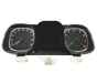Tacho Kombiinstrument Fiat Panda 51929860 503005340103 29632