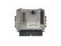 Steuergerät 0261S11316 DV21-12A650-RA E1BA-12B684-AA Ford Bosch