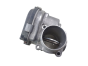 Drosselklappe Citroen Peugeot Ford 9673534480 1.6 HDI 1477