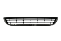 Stoßstangengrill 5C6853677 88531183102 VW Jetta DPA