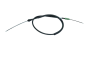 Links zu Bremsen Links Original Renault Clio II 365312681R