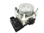 Abs-Pumpe Fiat Panda 51799595 0265800673 Bosch 33528