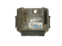 Steuergerät 0281010707 9646559980 9644157380 PSA Bosch 37019