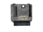 Steuergerät 46823593 0281010986 436615BAA Alfa Romeo Bosch