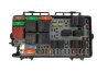 Modul 13217394 EH Opel GM 2532