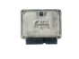 Steuergerät 0281011199 038906019BH VW Bosch 45343