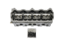 Zylinderkopf 038103351B 11030012401 VW Audi Seat Skoda Vika
