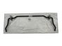 Stabilisatorstange Original Hinten Dacia Duster 546111180R