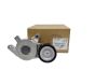 Gurtstraffer Neues Original 1683121580 Citroen Peugeot