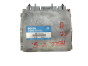 Steuergerät ABS 0105452532 0265101032 Mercedes 53960