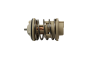 Thermostat Für VW Audi 03H121113 11211823701 Vika