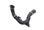 Ladeluftschlauch 5Q0145834 B12347 VW Audi Seat Borsehung