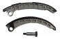 Ślizgi Łańcucha Rozrządu Oryginał Jumper Boxer Ducato 3.0 HDi 504310252