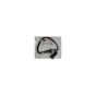 Lambdasonde Diagnosesonde Renault Kangoo Clio II 1.2 16v 8200437489
