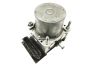Abs-Pumpe Opel Corsa C 13182319 0265800443 Bosch 36023