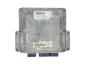 Steuergerät 0281011518 9658373180 9640938680 PSA Bosch 63254