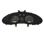 Tacho Kombiinstrument Seat Ibiza W06L0920801A 110080104010A 56945