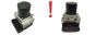 Abs-Pumpe BMW 5 E60 3451 6774679-01 0265250217 0265960327 67801