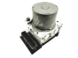 Abs-Pumpe Renault Megane 2 Scenic 2 8200038695 Bosch 46609