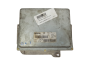 Steuergerät 0261204628 9630278580 26FM0395 PSA Bosch 3229