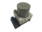 Abs-Pumpe Renault 8200038695 0265800300 0265231300 62520
