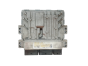 Steuergerät A6079002300 A2C99155200 Mercedes Continental 43370