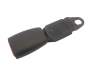 ca56-jj1017eby