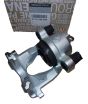 Bremssättel Links Vorne Original 410116639R Renault Dacia