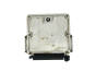 Steuergerät 0281010567 9641188180 28FM0302 PSA Bosch 36956
