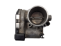 Drosselklappe Ford 8A6G-9F991-AB 0280750531 Bosch 3371