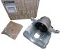 Bremssättel Rechts Vorne Neues Original 410011159R Renault