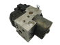 Abs-Pumpe Nissan Almera Tino 476604U101 0273004505 Bosch 64946
