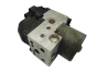 Abs-Pumpe Renault 7700423034 0265216555 0273004279 64492