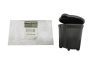 Aschenbecher Neues Original Renault Nissan Clio Megane 8200728639