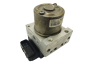 Abs-Pumpe Opel Agila 83E0 AC.0450-0194.4 Nisshinbo 62118