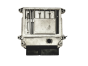 Steuergerät 39110-2B600 0261201852 Kia Bosch 17019
