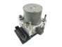 Abs-Pumpe Fiat Panda 46802215 0265231312 0265800306 61220