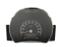 Tacho Kombiinstrument Nissan Pixo Suzuki Alto 34100M68K00 53006