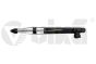 Stoßdämpfer Hinten Links 8F0513025 55131623001 Audi Vika