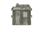 Steuergerät PSA 9632520280 21649399-3 SL96-9 Sagem 17693