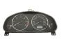 Tacho Kombiinstrument Mazda 6 JGGJ6WC 2715