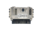 Steuergerät 0261S17833 237105748R Renault Bosch 43833