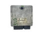 Steuergerät 038906019BJ 0281010176 28SA4086 VW Bosch 63389