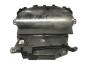 Tacho Kombiinstrument Toyota Yaris 40604