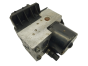 Abs-Pumpe Mercedes E W210 A0044314812 0265202493 Bosch 66908