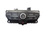 Radiopanel Ford Focus MK3 F1ET18K811HD 1204