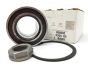 Radlager Vorne Neues Original Citroen Peugeot C4 C5 407 508 335082