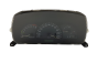Tacho Kombiinstrument Daewoo Tacuma 96262539 1977