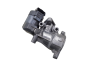 Agr-Ventil Citroen Peugeot Fiat Volvo 9656612380 2.0 HDI Delphi 1737